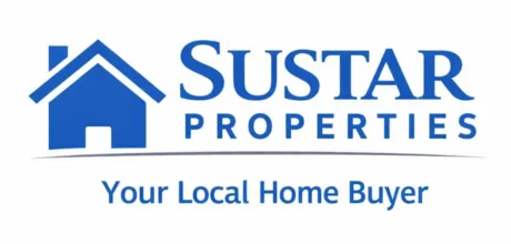 Sustar Properties
